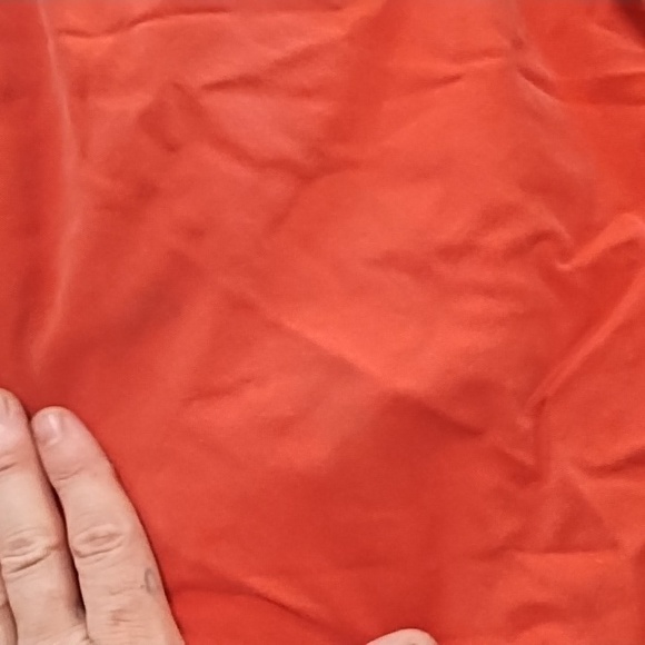 Ralph Lauren shorts - Picture 8 of 8